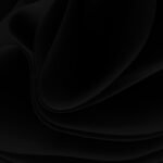 background pattern