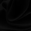 background pattern