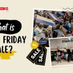 what is black friday