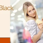 Black Friday 2024: When It Starts and How Long It Lasts