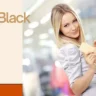 Black Friday 2024: When It Starts and How Long It Lasts