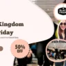 United Kingdom Black Friday