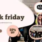 Up to 50 Off black friday sale in canada,best discouunt on sales