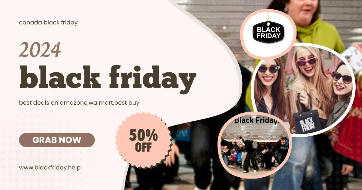 Up to 50 Off black friday sale in canada,best discouunt on sales