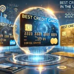 best credit card in usa