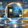 best credit card in usa