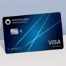 The Plastic Powerhouse: A Comprehensive Guide to Credit Cards in the USA