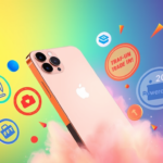 best deal on i phone 16 now