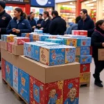 black friday 2026 sales