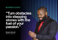 Local SEO tips, Rank on Google Maps, Manage business reviews