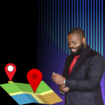 google-map-news