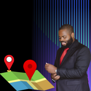 google-map-news