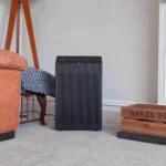 WINIX 5510 Air Purifier — Full Review