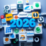 The Ultimate 2026 Guide: Top 10 Web Hosting Companies in the USA (Based on Real Experience)